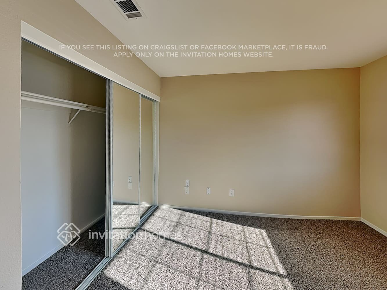 Building Photo - 1116 Ranch Point Way