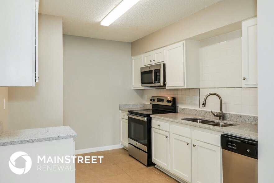 Building Photo - 1852 Manitoba Ct N