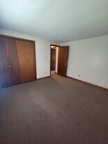 Building Photo - 41A Revere Cir