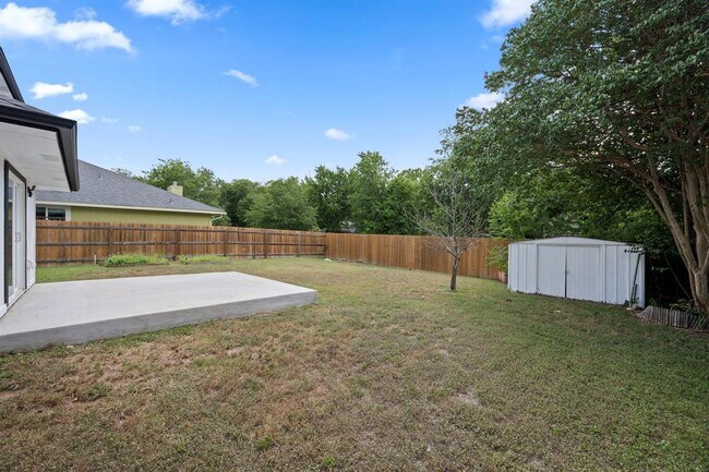 Building Photo - 9707 Nightjar Dr
