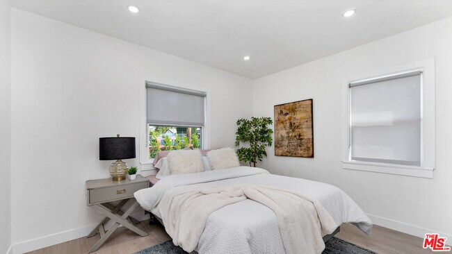 Building Photo - 6763 Case Ave