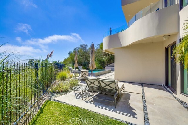 Building Photo - 1725 Del Mar Ave