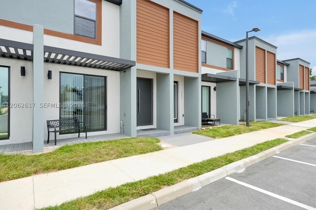 Building Photo - 3223 Sustainable 0
