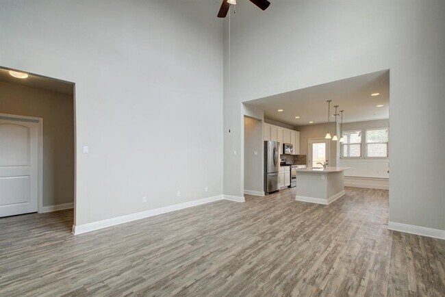 Building Photo - 1051 Kenney Fort Crossing