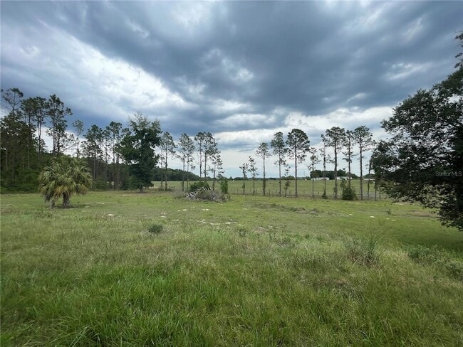 Building Photo - 33740 Larkin Rd