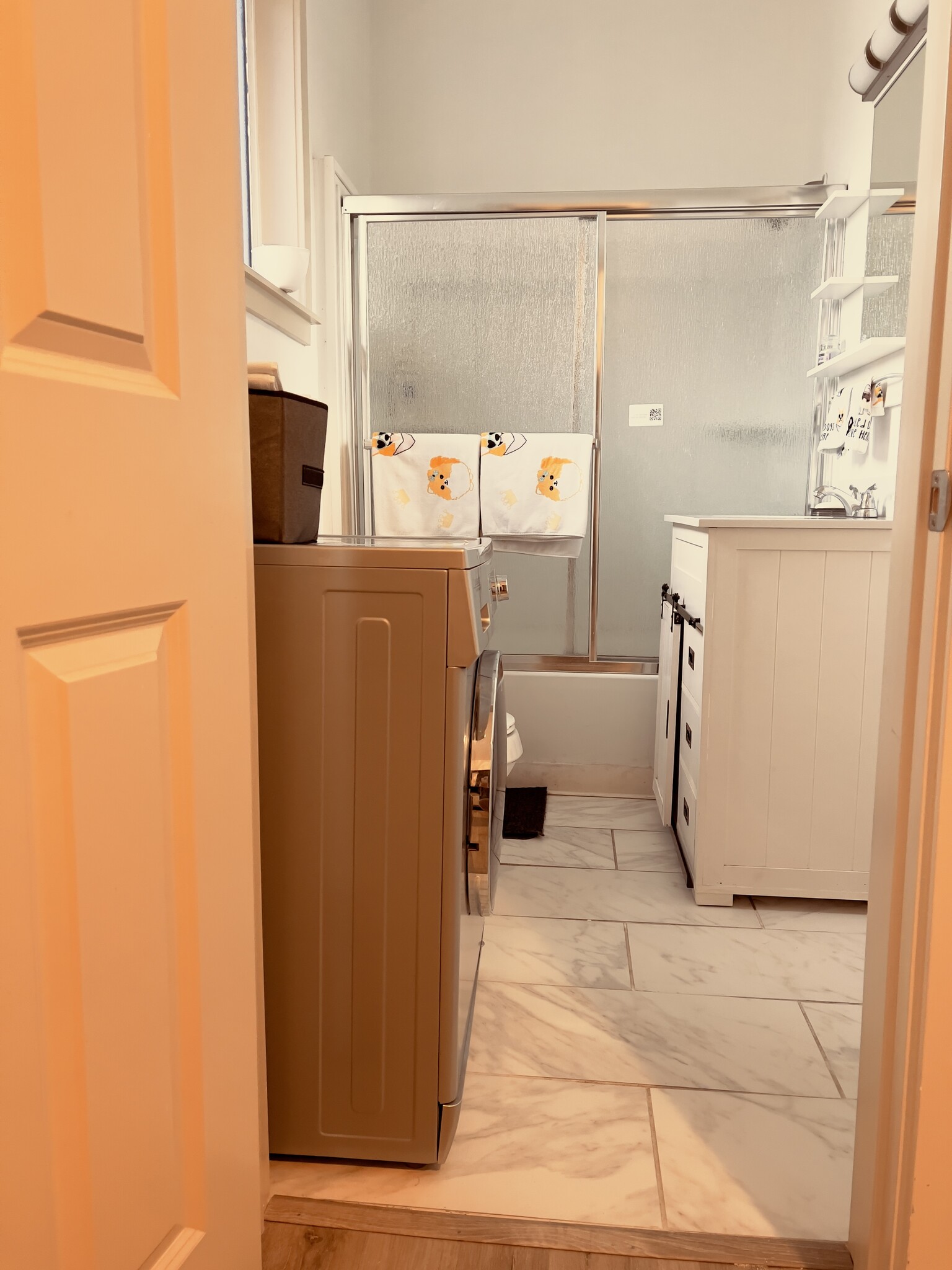 Building Photo - 4204 Letitia Ave S