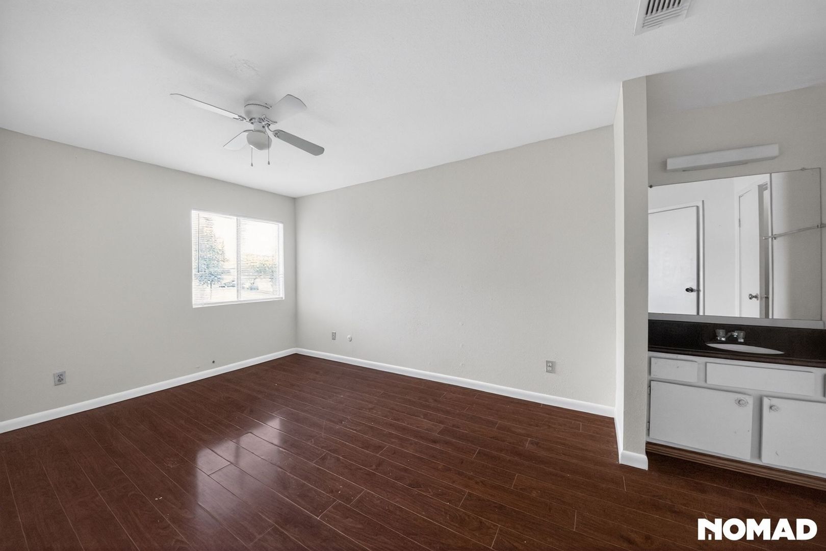 Building Photo - 12502 Ashford Meadow Dr