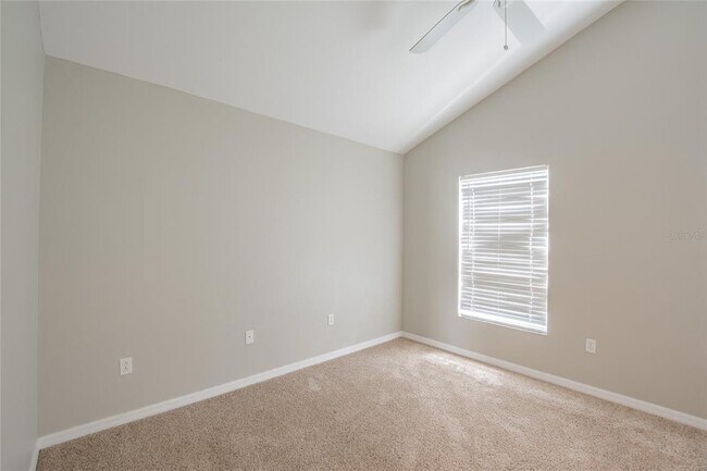 Building Photo - 9917 Brompton Dr