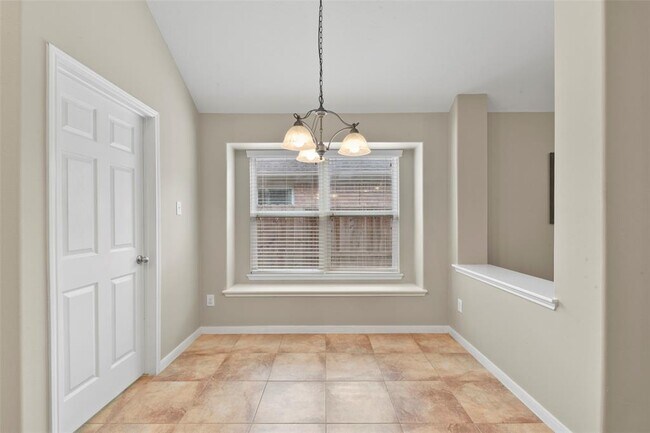 Building Photo - 11431 English Rose Trail