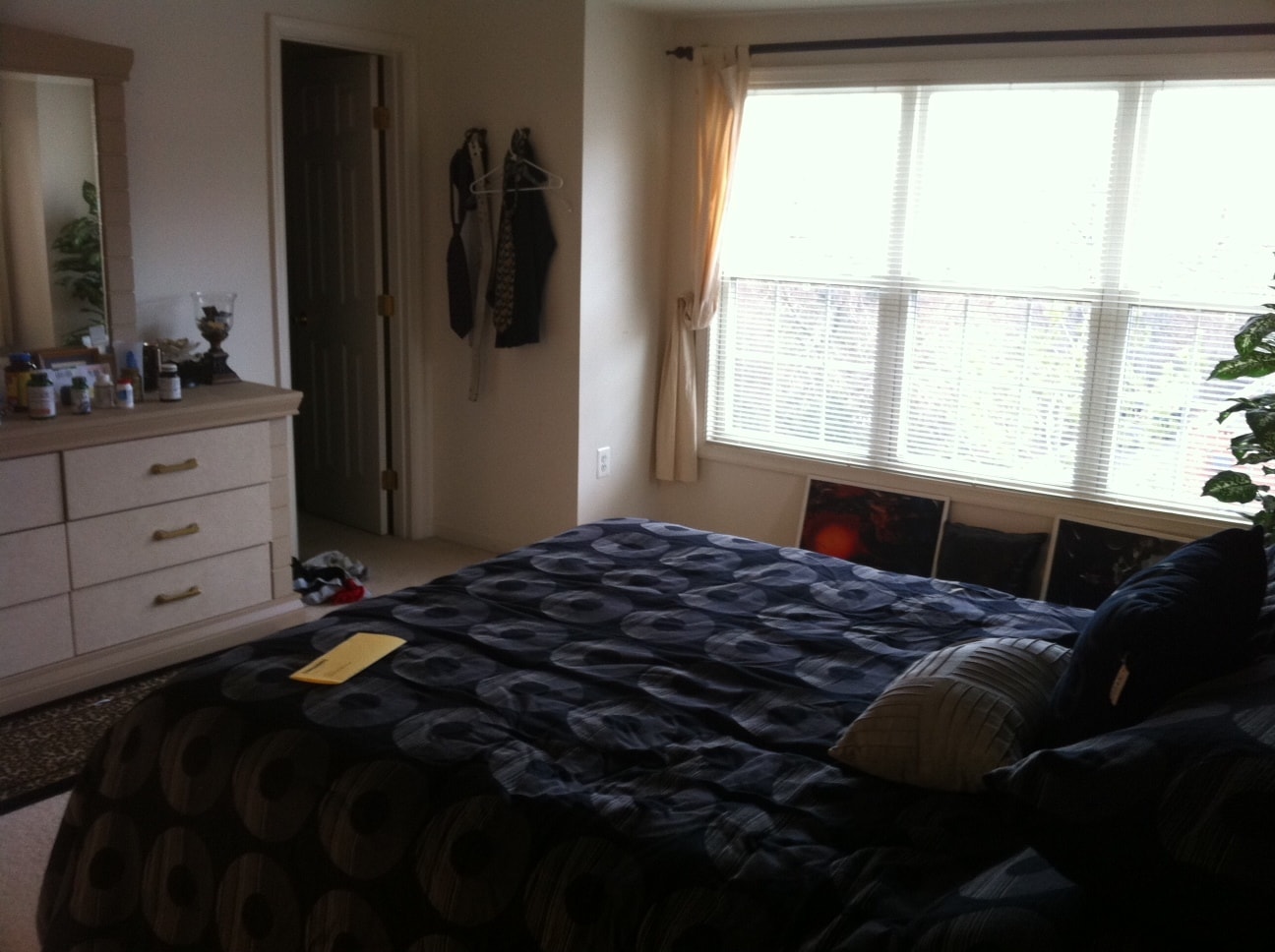 Building Photo - 417 Clayton Ln