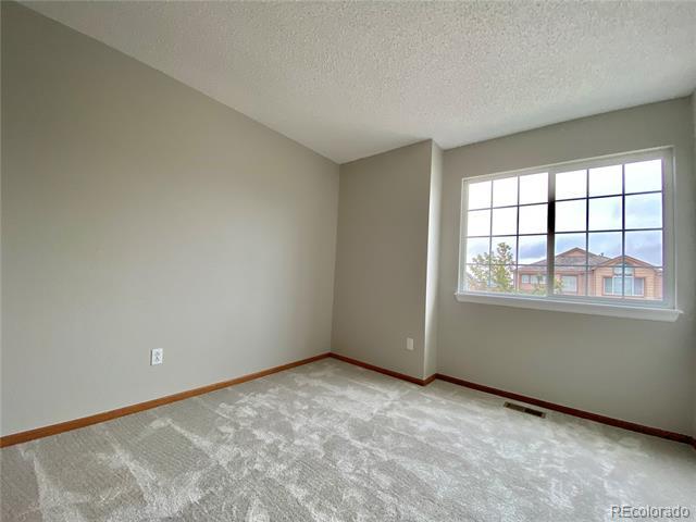 Building Photo - 5780 S Hannibal Way