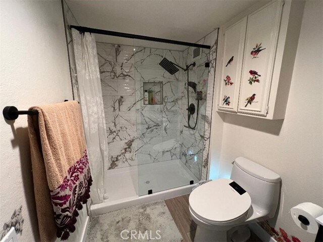 Building Photo - 24055 Paseo Del Lago