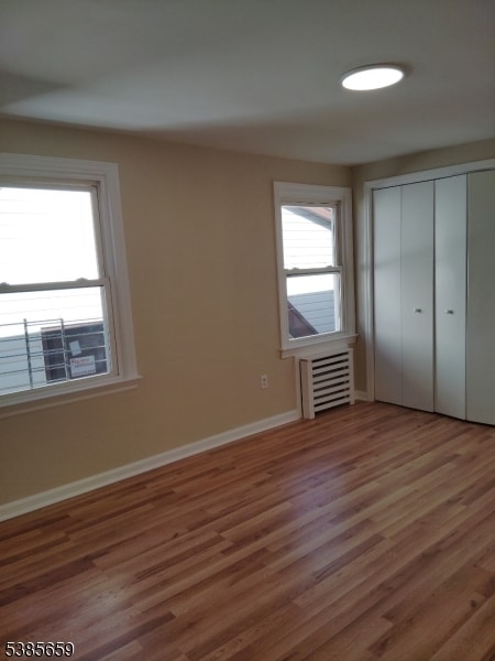 Building Photo - 442 Joralemon St