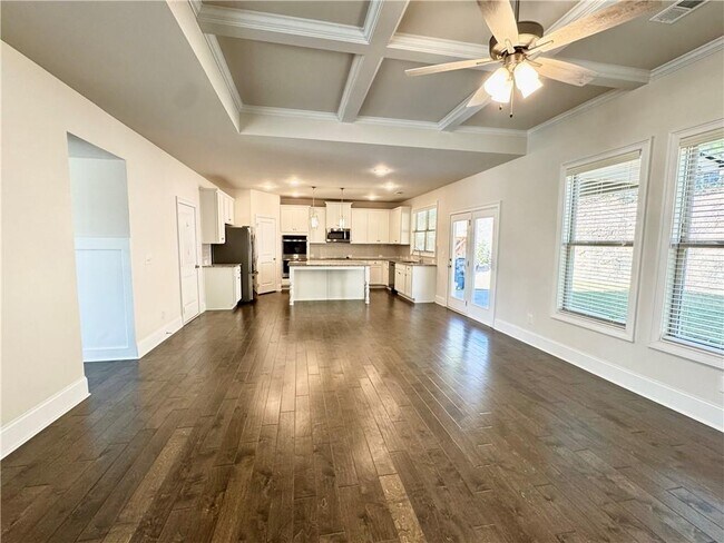 Building Photo - 4293 Shandi Cove