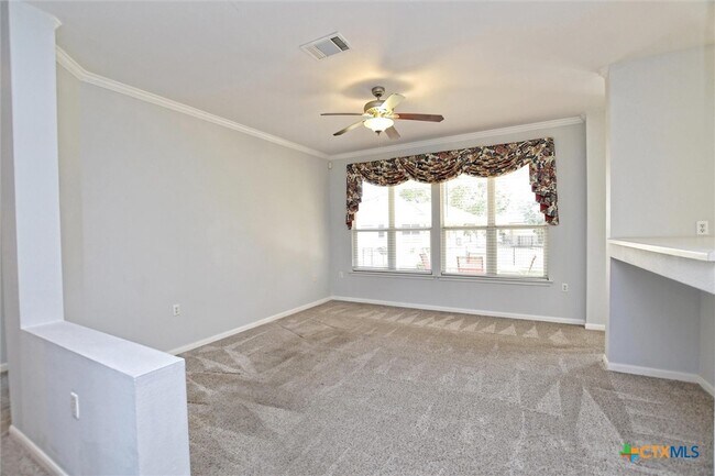 Building Photo - 117 Beautybush Trail