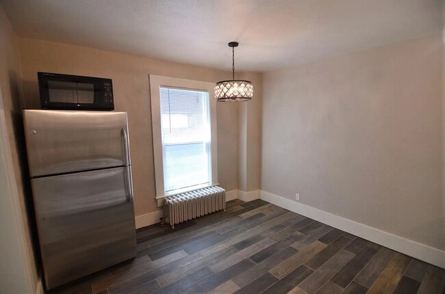 Building Photo - 3134 Zuni St