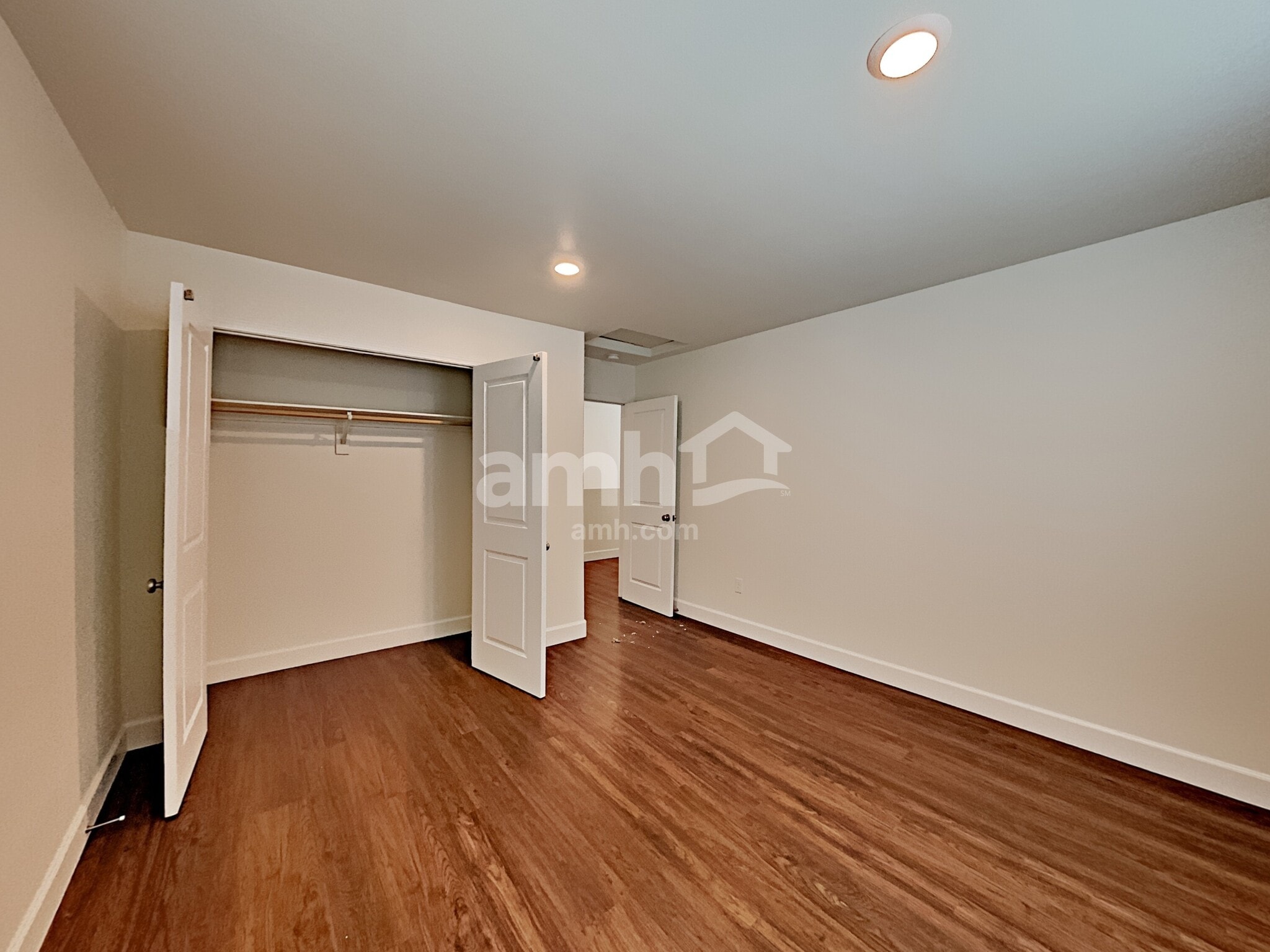 Building Photo - 1459 Garden Swing Ave