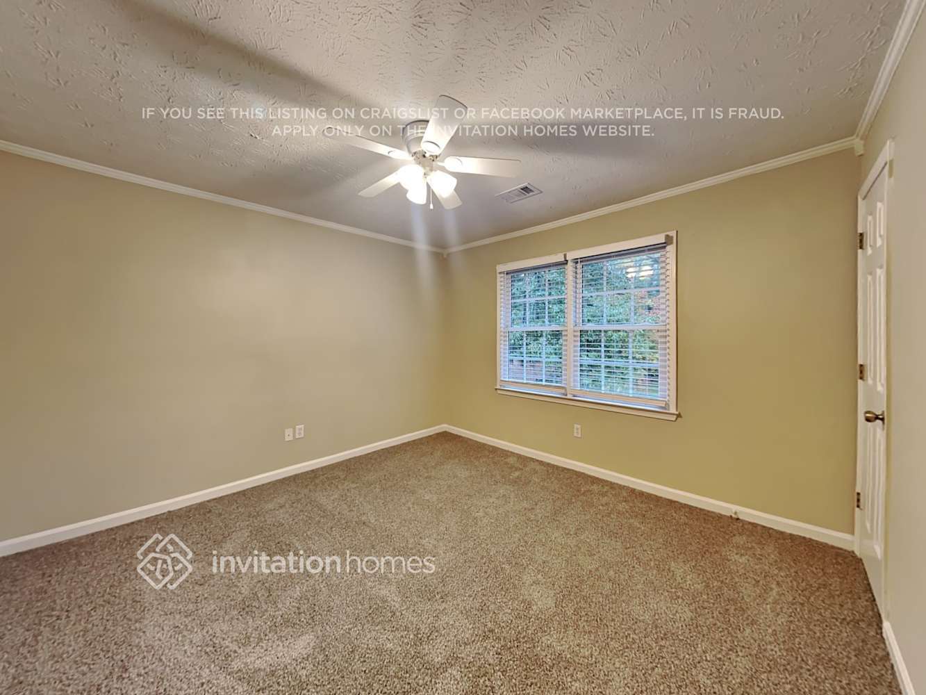 Building Photo - 2536 Ashworth Lake Rd