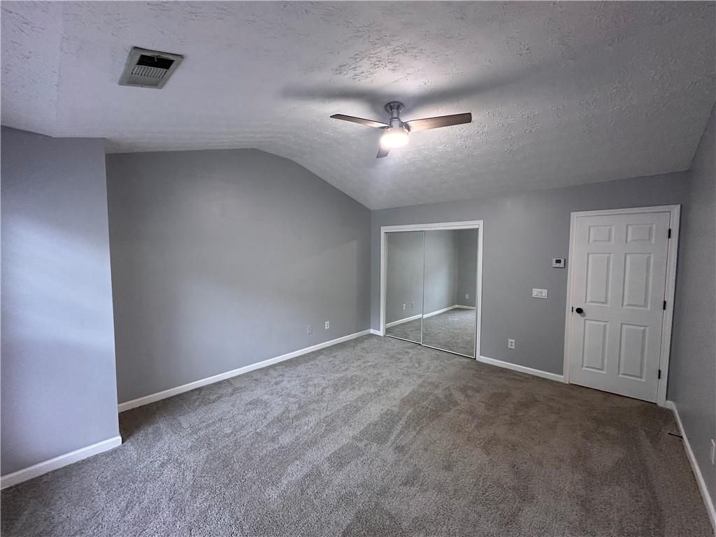 Building Photo - 2025 Austin Park Cir