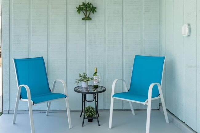 Building Photo - 1317 Cocoanut Ave