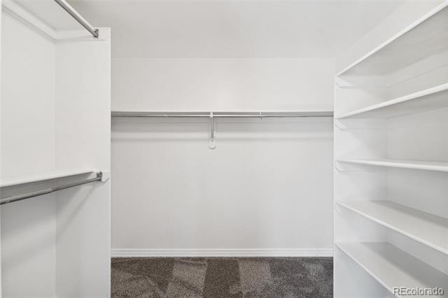 Building Photo - 4501 E Kentucky Cir