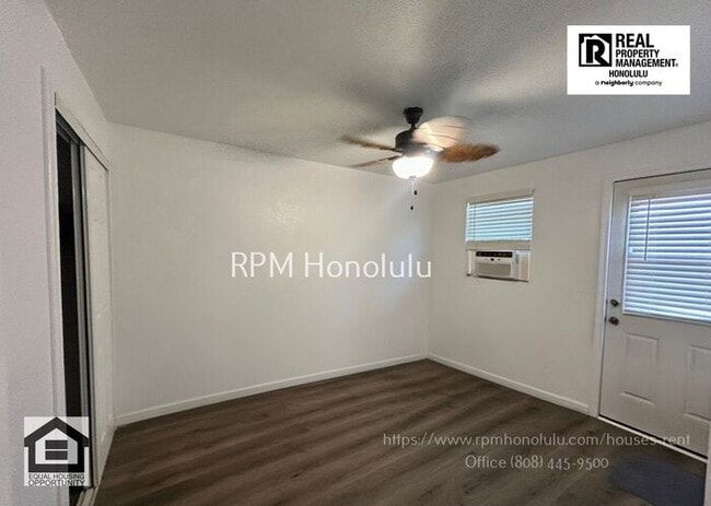 Building Photo - 85-767-767 Kaupuni Pl