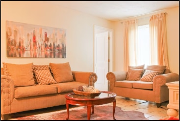 Building Photo - 102 Herron Dr