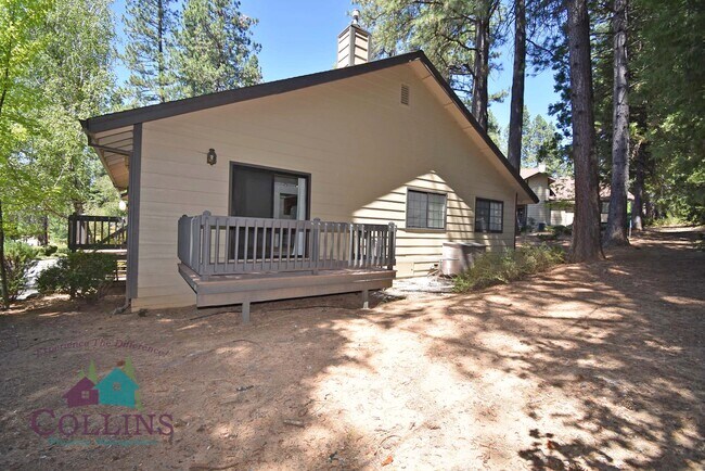 Building Photo - 301 Gracie Rd