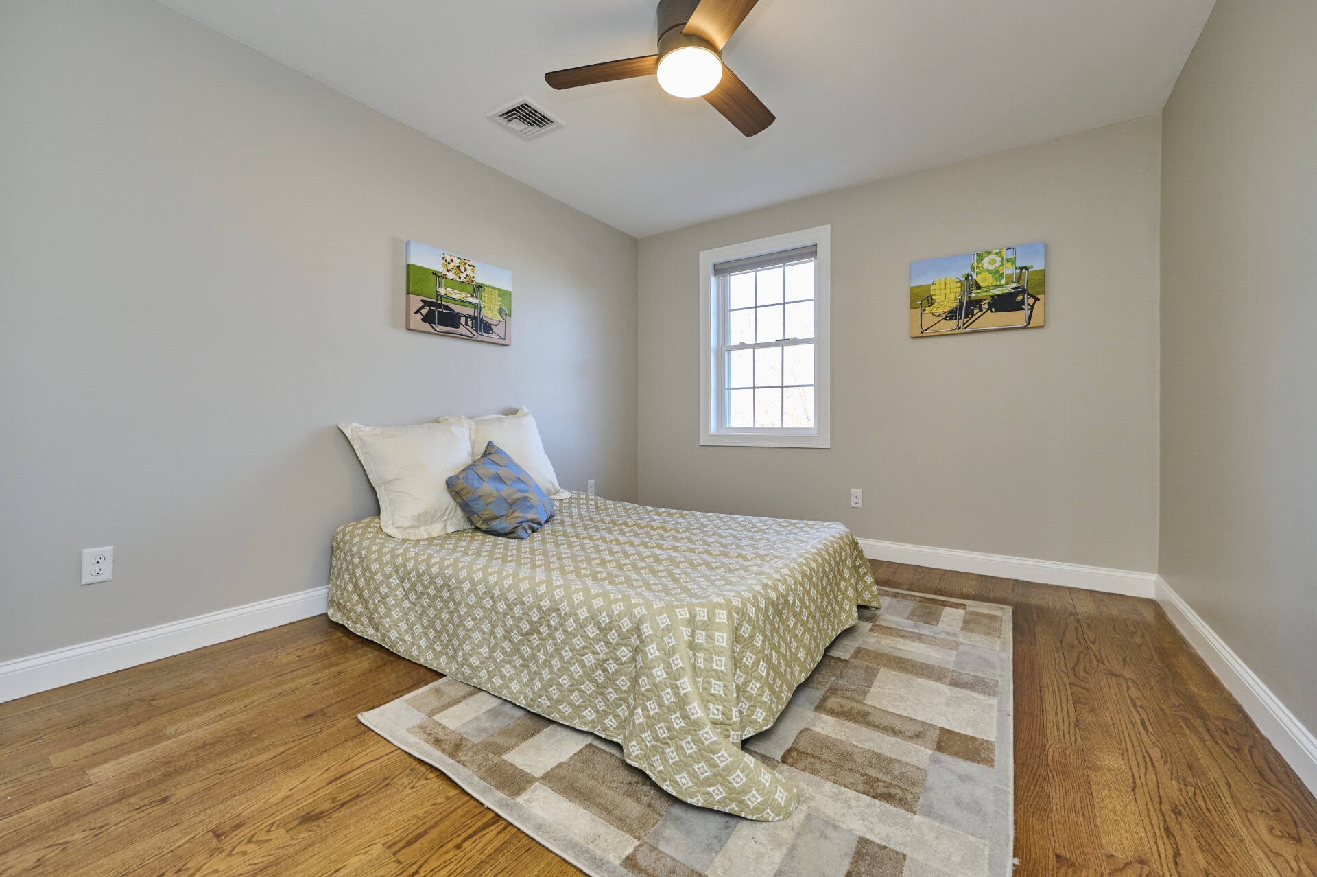 Building Photo - 25 Bellevue Ave