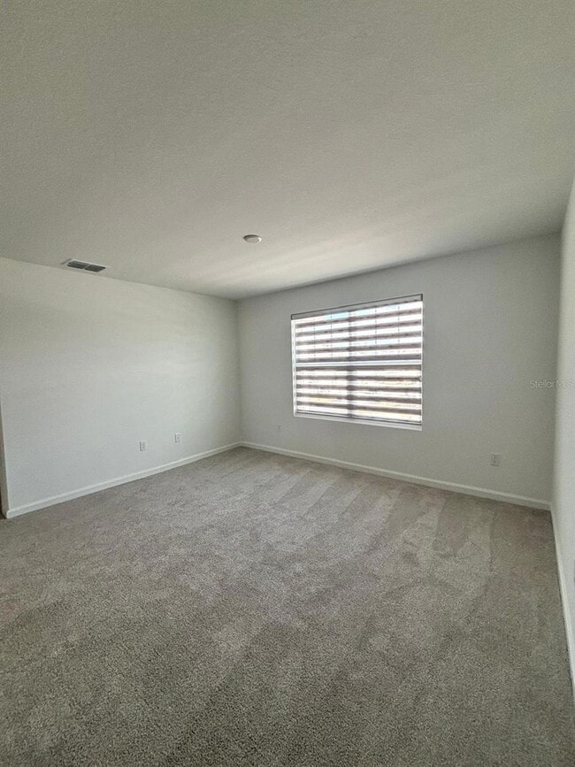 Building Photo - 12978 Promise Pl