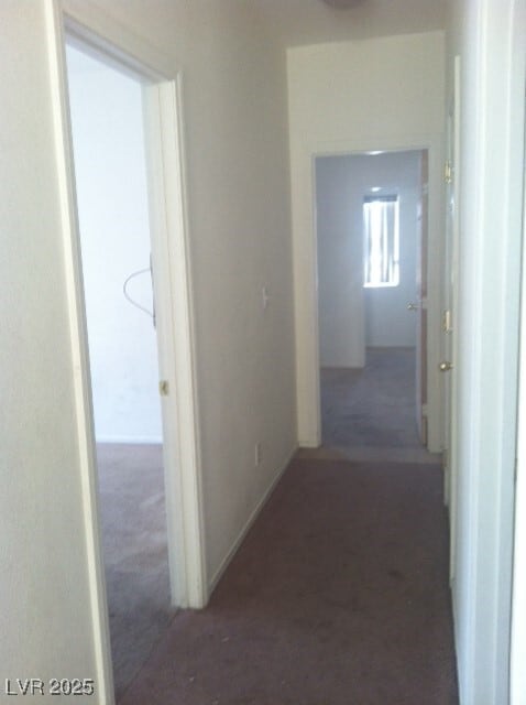 Building Photo - 6061 Gum Springs St