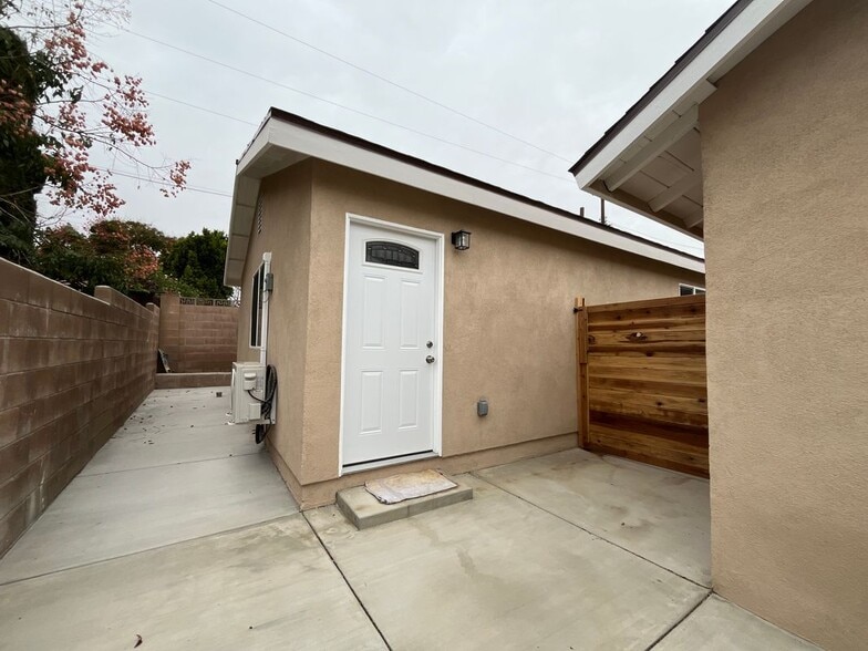 Building Photo - 2209 Fitzgerald Rd