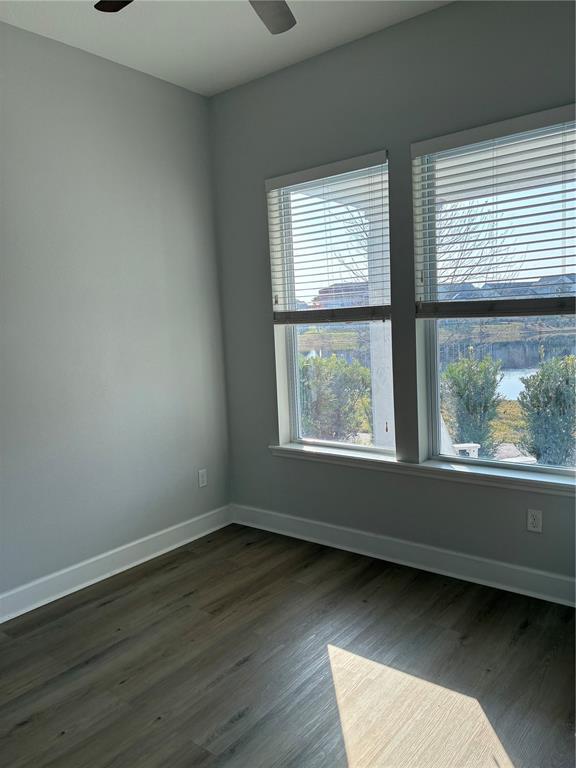 Building Photo - 164 Dalton Cir