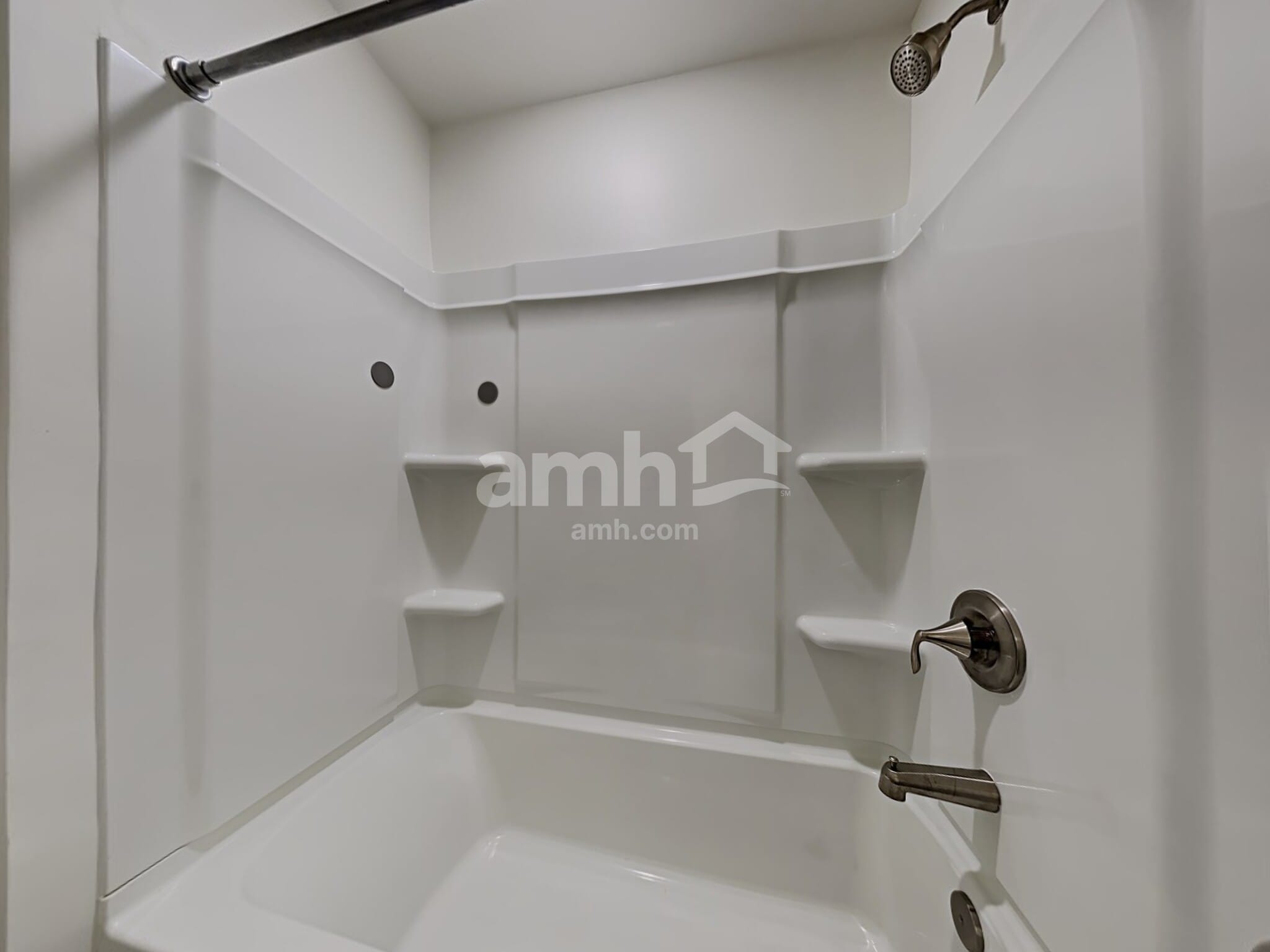 Building Photo - 1328 Mount Logan Dr