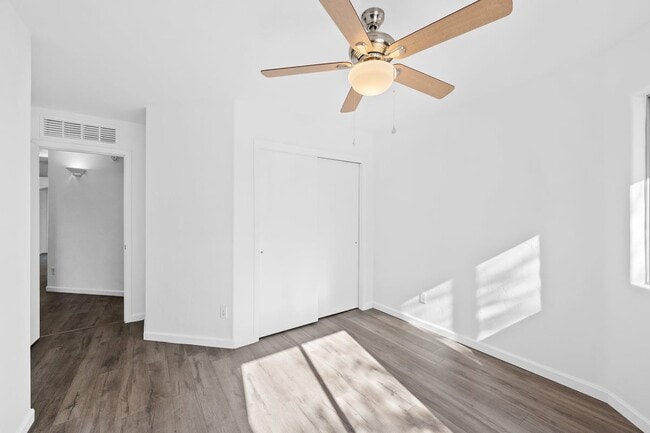 Building Photo - 3680 W Ostler St