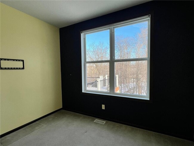 Building Photo - 5000 Merrimac Lane North