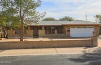 Building Photo - 3239 S Lebanon Ln
