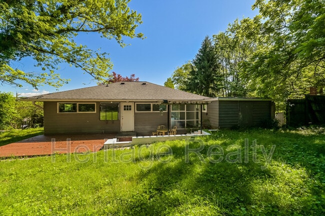 Building Photo - 1409 Audena Ln SW