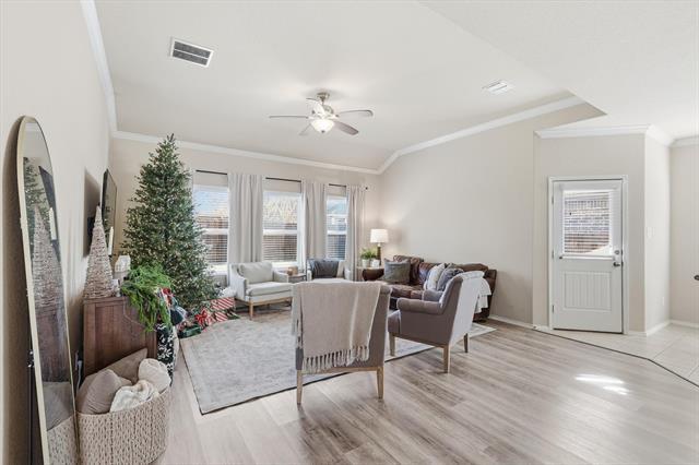 Building Photo - 11504 Aquilla Dr