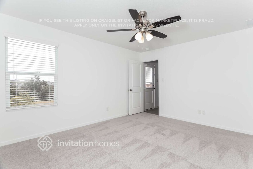 Building Photo - 14319 Fulling Ml