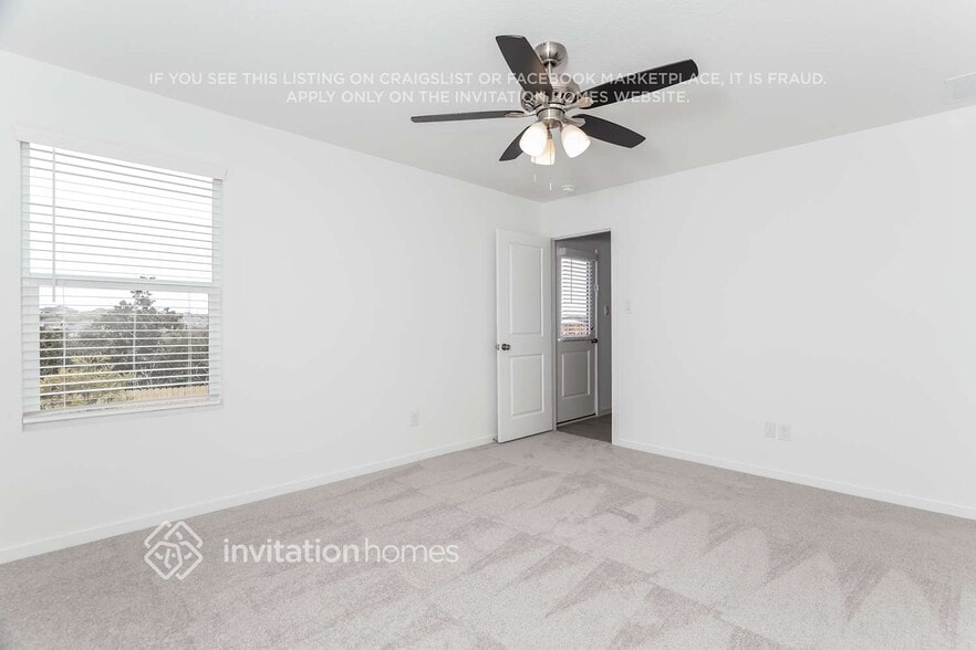 Building Photo - 14424 Jenson Crk