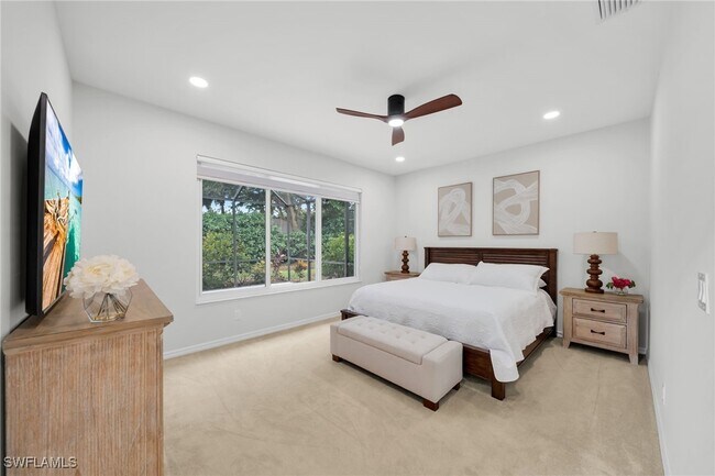 Building Photo - 8864 Ventura Way