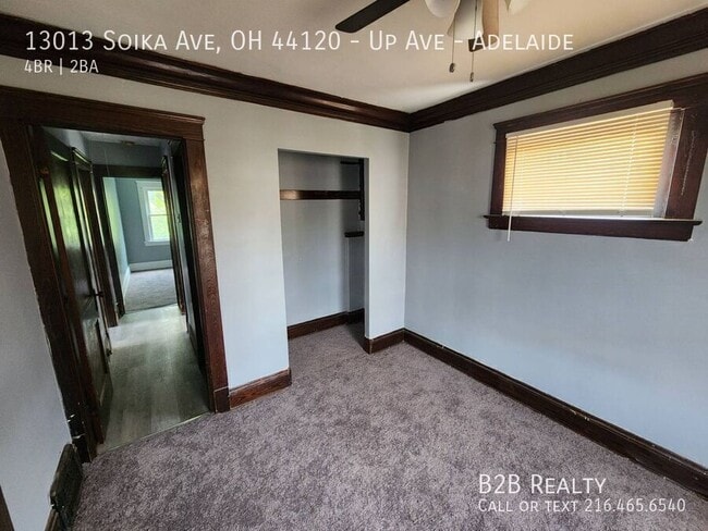 Building Photo - 13013 Soika Ave