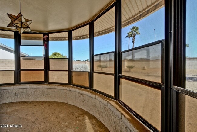 Building Photo - 14214 W Yosemite Dr