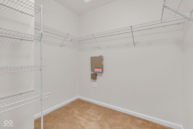 Building Photo - 14502 Baldwin Ln