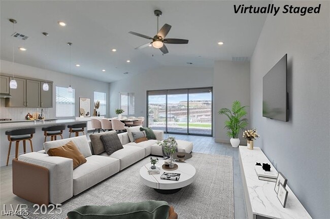 Building Photo - 257 Piazzetta Pl