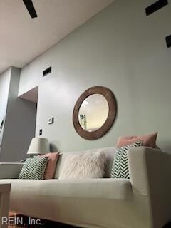 Building Photo - 4126 Thalia Station Cir