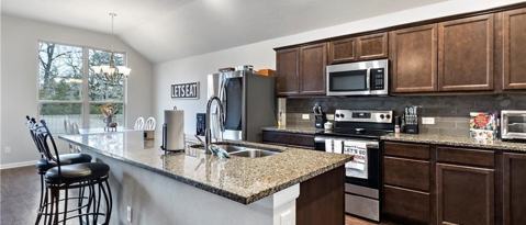 Building Photo - 1462 Kingsgate Dr