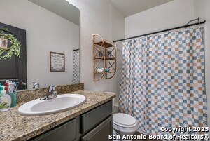 Building Photo - 6122 Underwood Way