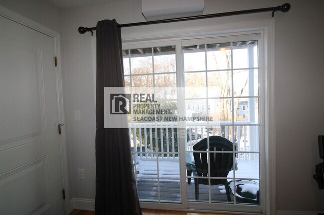 Building Photo - 20 Hanson St